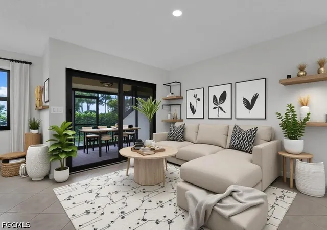 3rd image of 1512 Mainsail Dr, Naples, FL 34114