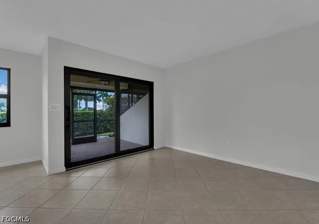 4th image of 1512 Mainsail Dr, Naples, FL 34114