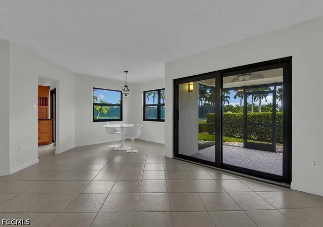 5th image of 1512 Mainsail Dr, Naples, FL 34114