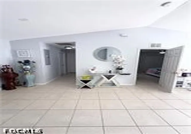 Photo 3 of House for sale at 1522 E 12th Street, Lehigh Acres, FL 33972 | MLS# 2026019180 | Listing updated on 2026-07-07