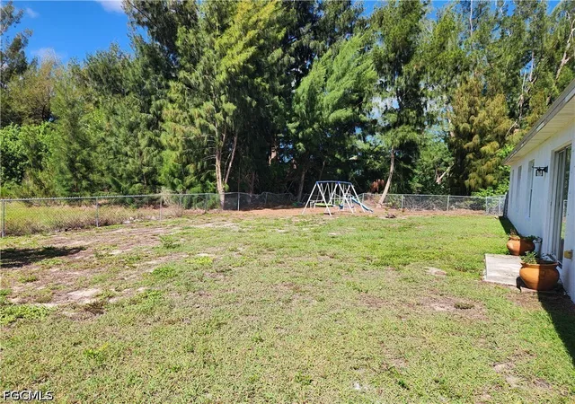 19th image of 2508 Nw 12th St, Cape Coral, FL 33993 | MLS# 2026019183