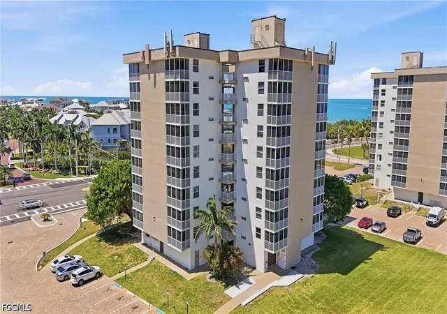 Condo for sale at 5500 Bonita Beach Rd #304, Bonita Springs, FL 34134 | MLS# 2026019186