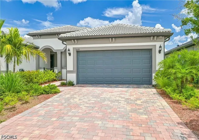 1st image of 16688 Rolling Rock Blvd, Alva, FL 33920 | MLS# 2026019188