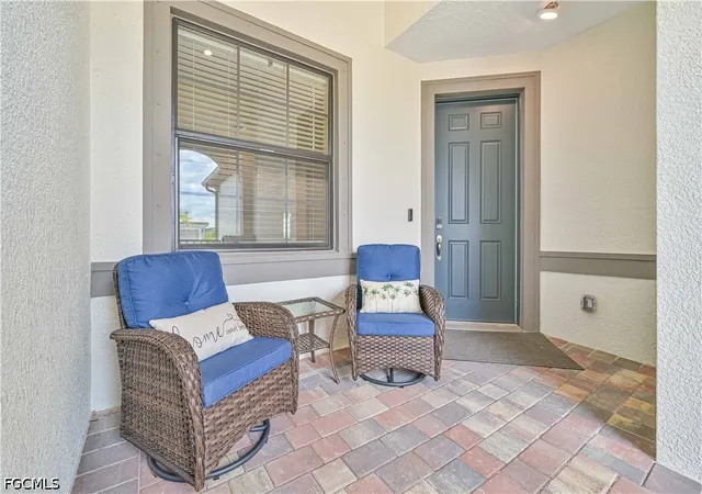 2nd image of 16688 Rolling Rock Blvd, Alva, FL 33920 | MLS# 2026019188