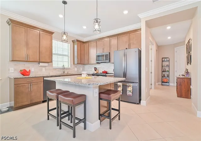 3rd image of 16688 Rolling Rock Blvd, Alva, FL 33920 | MLS# 2026019188