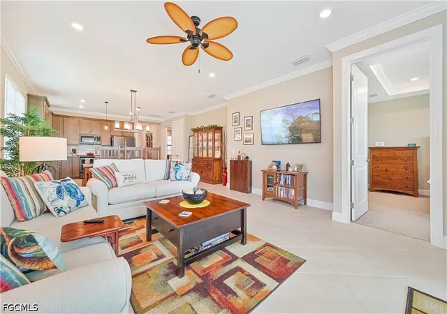 4th image of 16688 Rolling Rock Blvd, Alva, FL 33920 | MLS# 2026019188