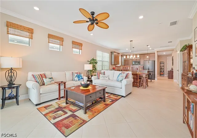 5th image of 16688 Rolling Rock Blvd, Alva, FL 33920 | MLS# 2026019188