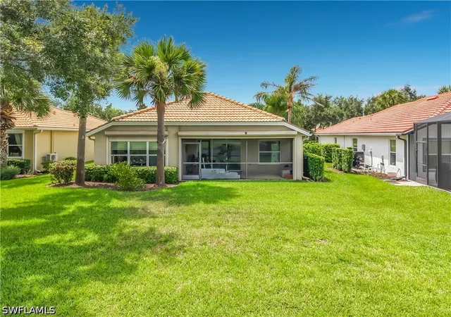 16th image of 5748 Declaration Ct, Ave Maria, FL 34142 | MLS# 226016340