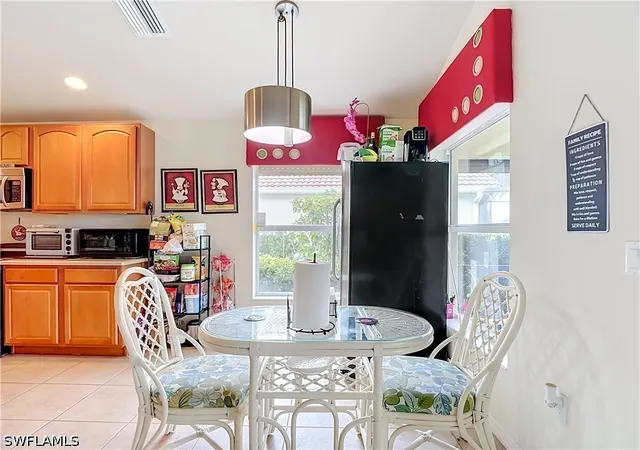 2nd image of 5748 Declaration Ct, Ave Maria, FL 34142 | MLS# 226016340