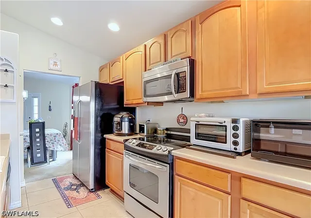 3rd image of 5748 Declaration Ct, Ave Maria, FL 34142 | MLS# 226016340