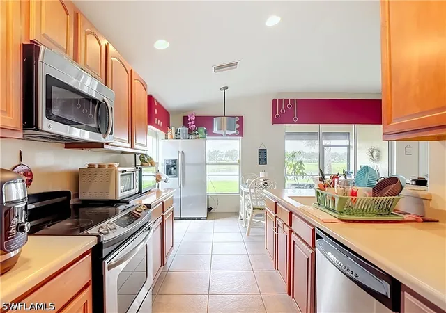 4th image of 5748 Declaration Ct, Ave Maria, FL 34142 | MLS# 226016340