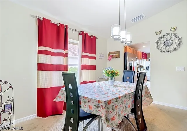 5th image of 5748 Declaration Ct, Ave Maria, FL 34142 | MLS# 226016340