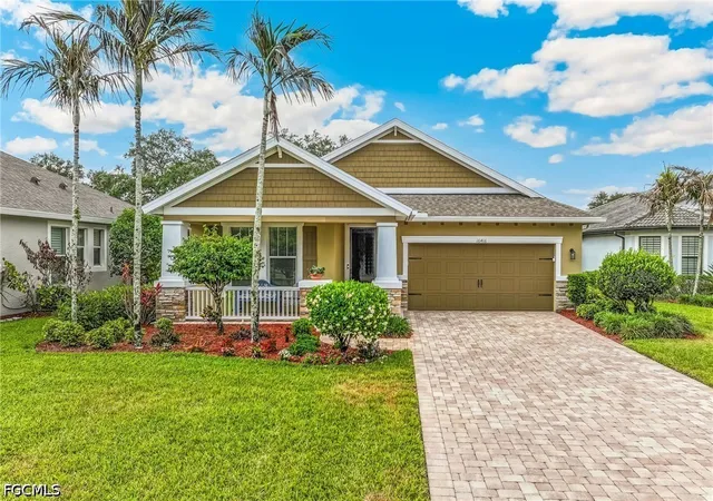 1st image of 16416 Windsor Wy, Alva, FL 33920 | MLS# 2026019202
