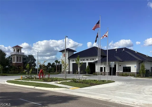 42nd image of 16416 Windsor Wy, Alva, FL 33920 | MLS# 2026019202