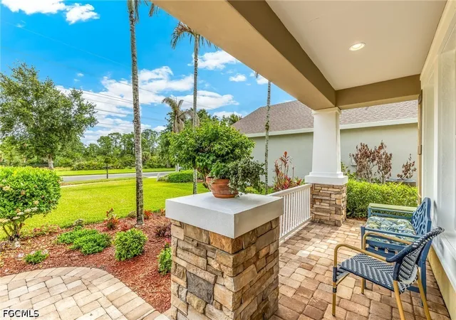 4th image of 16416 Windsor Wy, Alva, FL 33920 | MLS# 2026019202