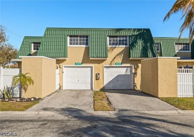 Homes for sale in Fort Myers, FL | 4815 Bluefish Ct, Fort Myers, FL 33919 | MLS# 2026019216