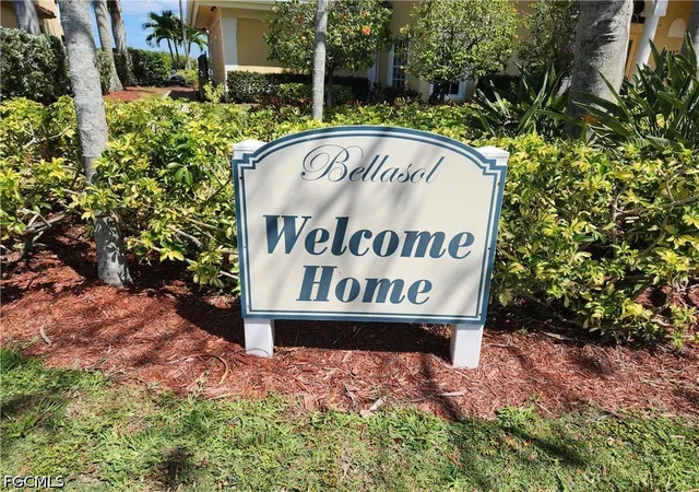 48th image of 4293 Bellasol Cir #2513, Fort Myers, FL 33916 | MLS# 2026019222