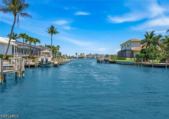 Photo 2 of Single family home for sale at 791 Kendall Dr, Marco Island, FL 34145 | MLS# 226016429 | Listing updated on 2026-07-14