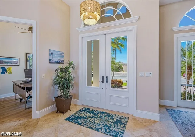 Photo 3 of Single family home for sale at 791 Kendall Dr, Marco Island, FL 34145 | MLS# 226016429 | Listing updated on 2026-07-14
