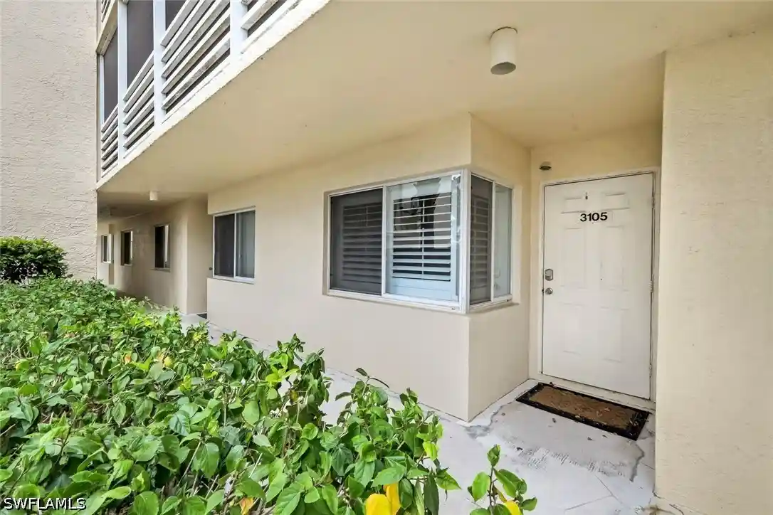 Condo for sale at 15171 Cedarwood Ln #3105, Naples, FL 34110 | MLS# 226016114