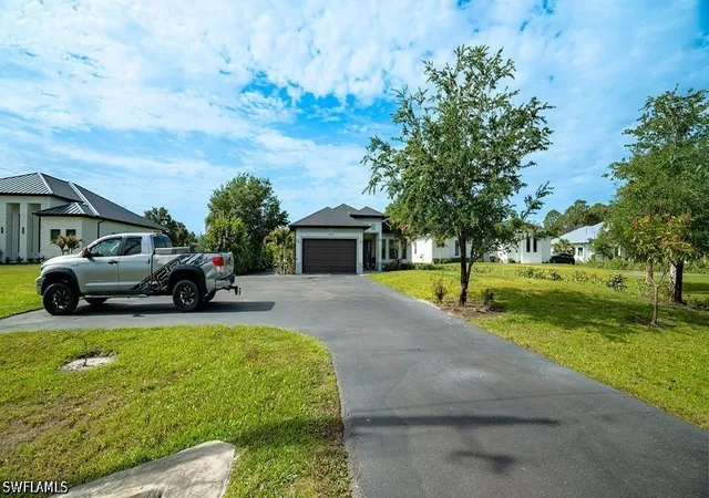 Homes for sale in Naples, FL | 218 22nd Ave Ne, Naples, FL 34120 | MLS# 226017274