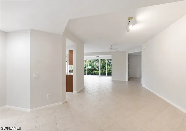Homes for sale in Bonita Springs, FL | 3281 Crossings Ct #101, Bonita Springs, FL 34134 | MLS# 226015900