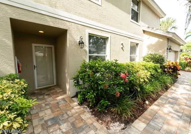 Homes for sale in Bonita Springs, FL | 3281 Crossings Ct #101, Bonita Springs, FL 34134 | MLS# 226015900