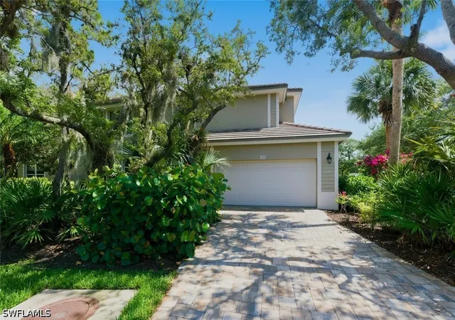 Homes for sale in Bonita Springs, FL | 3281 Crossings Ct, Bonita Springs, FL 34134
