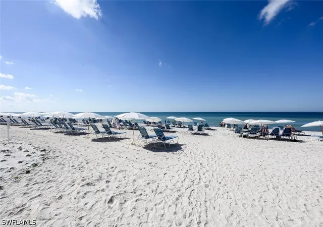 Homes for sale in Bonita Springs, FL | 3281 Crossings Court, Bonita Springs, FL 34134 | Houzeo