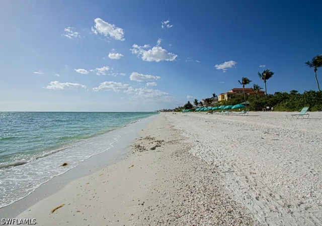Homes for sale in Bonita Springs, FL | 3281 Crossings Ct #101, Bonita Springs, FL 34134 | MLS# 226015900