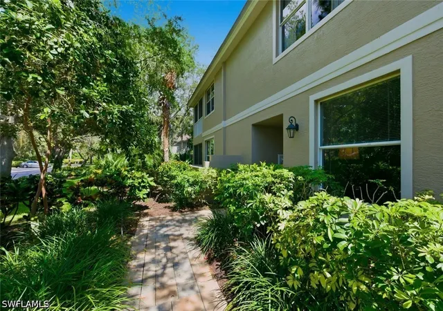 Homes for sale in Bonita Springs, FL | 3281 Crossings Ct, Bonita Springs, FL 34134