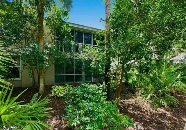 Homes for sale in Bonita Springs, FL | 3281 Crossings Ct, Bonita Springs, FL 34134
