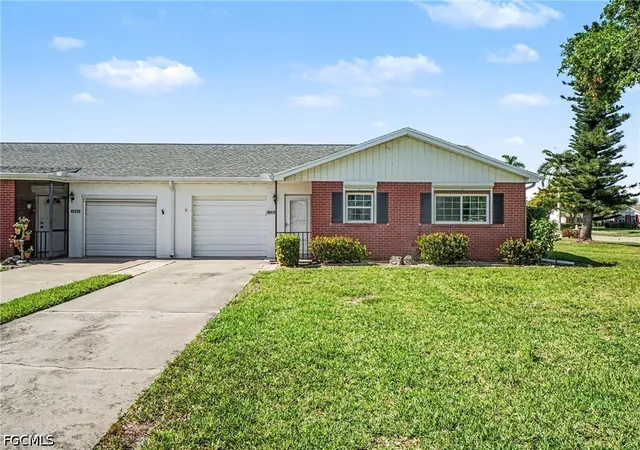 1st image of 1382 Myerlee Country Club Blvd, Fort Myers, FL 33919 | MLS# 2026019234
