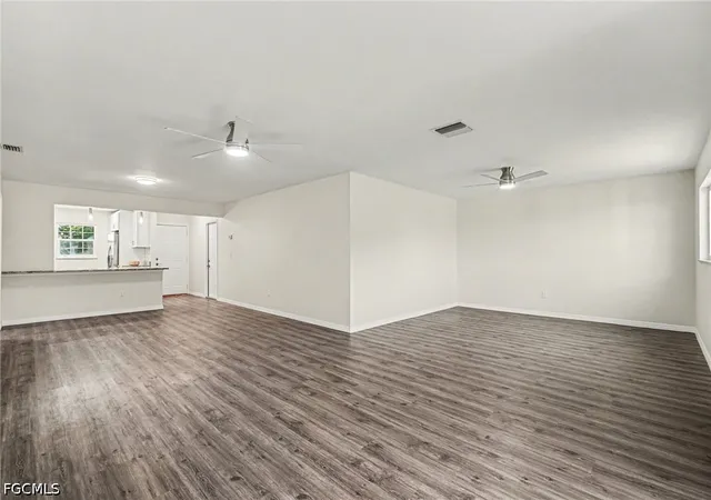 2nd image of 1382 Myerlee Country Club Blvd, Fort Myers, FL 33919 | MLS# 2026019234