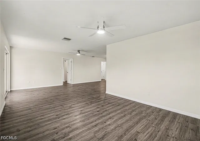 3rd image of 1382 Myerlee Country Club Blvd, Fort Myers, FL 33919 | MLS# 2026019234