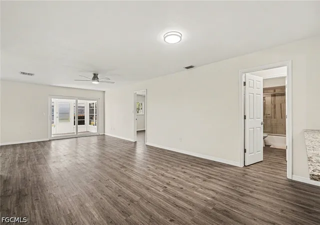 4th image of 1382 Myerlee Country Club Blvd, Fort Myers, FL 33919 | MLS# 2026019234