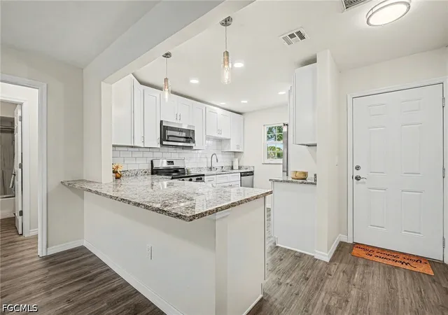 5th image of 1382 Myerlee Country Club Blvd, Fort Myers, FL 33919 | MLS# 2026019234