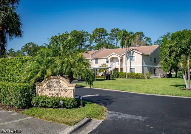1st image of 8065 Tiger Cvs #1611, Naples, FL 34113 | MLS# 226016691