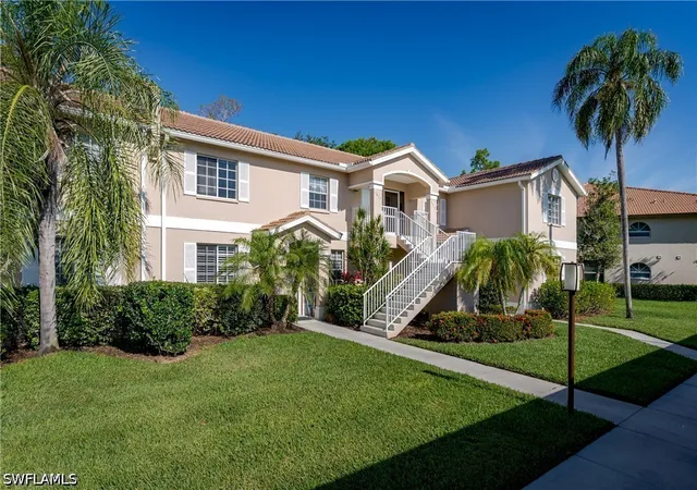 2nd image of 8065 Tiger Cvs #1611, Naples, FL 34113 | MLS# 226016691