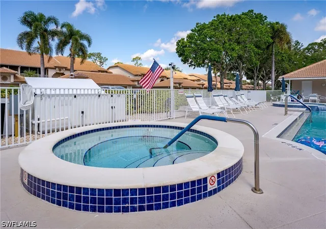 2nd image of 8065 Tiger Cvs, Naples, FL 34113