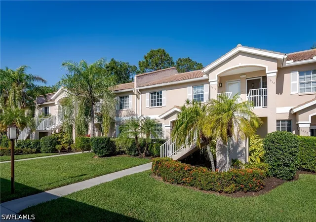 3rd image of 8065 Tiger Cvs #1611, Naples, FL 34113 | MLS# 226016691