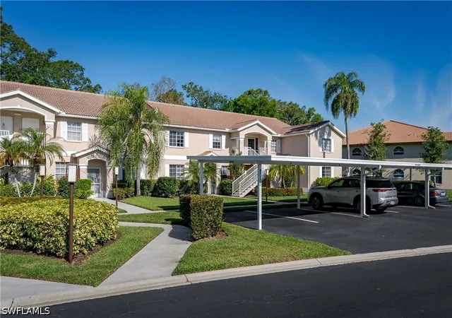 4th image of 8065 Tiger Cvs #1611, Naples, FL 34113 | MLS# 226016691