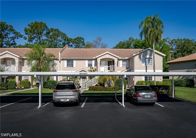 5th image of 8065 Tiger Cvs #1611, Naples, FL 34113 | MLS# 226016691