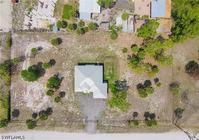 49th image of 660 S Zambria St, Clewiston, FL 33440 | MLS# 226016328