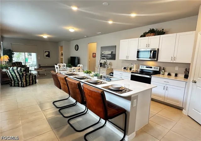 2nd image of 882 Friendship Cir, Labelle, FL 33935 | MLS# 2026019239