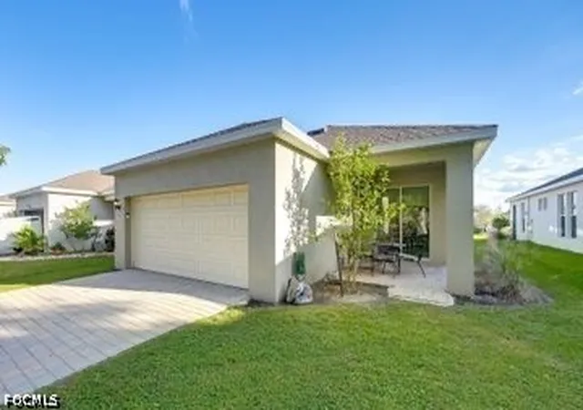 37th image of 882 Friendship Cir, Labelle, FL 33935 | MLS# 2026019239