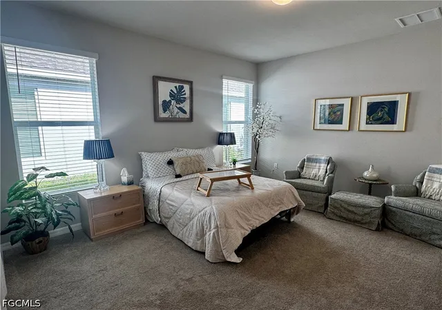 4th image of 882 Friendship Cir, Labelle, FL 33935 | MLS# 2026019239