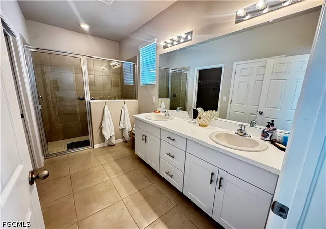 5th image of 882 Friendship Cir, Labelle, FL 33935 | MLS# 2026019239