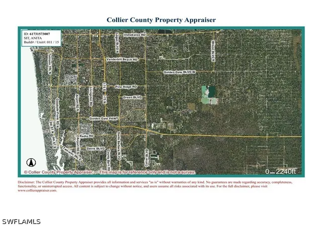 Homes for sale in Naples, FL | Off Blue Sage Dr, Naples, FL 34117 | MLS# 226016723
