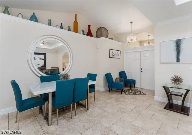 Photo 3 of Single family home for sale at 1781 21st Street SW, Naples, FL 34117 | MLS# 226017226 | Listing updated on 2026-07-22